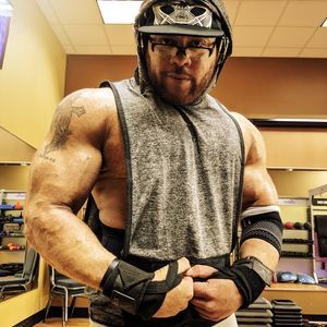 Meet your Posher, Que